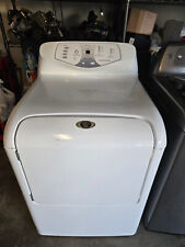 Maytag neptune electric for sale  Crofton