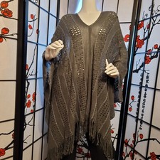Bcbg maxazria elegant for sale  Anaheim