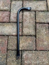 simson auspuffhalterung gebraucht kaufen simson auspuffhalterung gebraucht kaufen Münchenbernsdorf