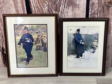 Lawson wood policeman for sale  SOUTHAMPTON