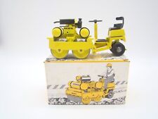 Nzg bomag joint d'occasion  Expédié en Belgium