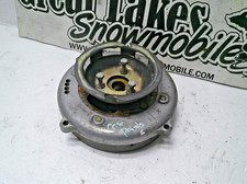 Ccw snowmobile points for sale  Clarksville