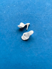 Vintage barbie white for sale  Shipping to Ireland