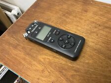 Tascam dr05 digital for sale  CASTLE CARY