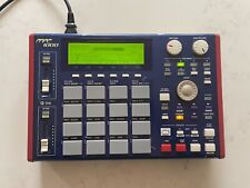 Akai mpc 1000 for sale  THORNTON HEATH