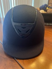 Irh 1r4g xlt for sale  Venice