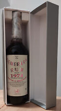 Rum demerara 1974 usato  Italia