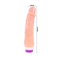 Vibratore vaginale anale usato  Corato