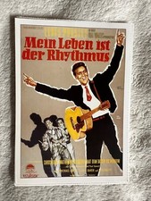 Leben rhythmus elvis gebraucht kaufen Leben rhythmus elvis gebraucht kaufen  Darmstadt