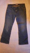 Jeans levis 545 d'occasion  Paris XIII