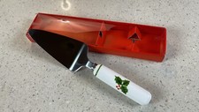 Exclusive shafford holly for sale  Phoenix