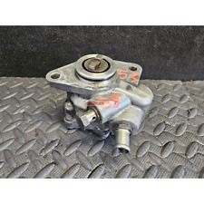 504243548 pompa servosterzo usato  Italia