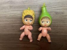 Vintage 1960s 1970s for sale  CRAMLINGTON
