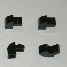 Lego black bricks d'occasion  France