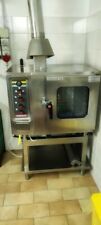 Forno convenzione professional usato  Bettona