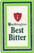 worthington brewery for sale worthington brewery for sale UK