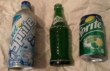 Vintage japanese sprite for sale  Oceanside
