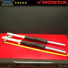 Genuine oem 2000 for sale  Lake Havasu City