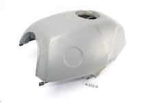Bmw 1985 benzintank gebraucht kaufen  Hannover