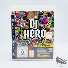 Hero playstation originale usato  Vo