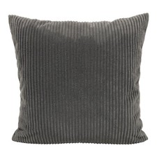 Kissenbezug 70x80 kissen gebraucht kaufen  Florstadt