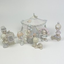1994 precious moments for sale  Corpus Christi