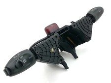 Lenkstockschalter 7m0953503r s gebraucht kaufen  Karlsruhe