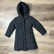 Patagonia worn wear for sale  Waukegan