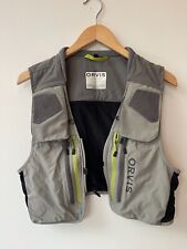 Rvis ultra light gebraucht kaufen  Berlin