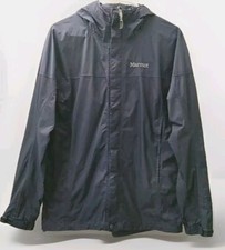 Marmot women men for sale  Sterling Heights