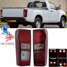 Pair rear tail for sale  WOLVERHAMPTON