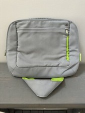 Belkin laptop bag for sale  Dallas
