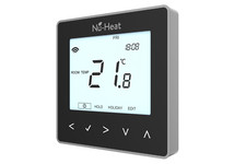 Heat neostatb thermostat for sale  HONITON