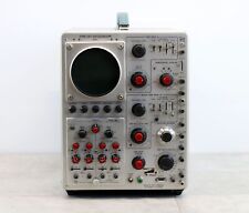 Tektronix type 547 gebraucht kaufen  Wilhelmshaven