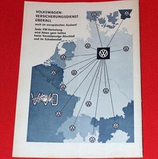 Gute fahrt 1960 gebraucht kaufen  Deutschland