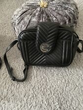 Zara women black for sale  LEEDS