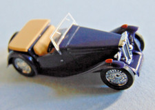 mg scale for sale mg scale for sale NOTTINGHAM