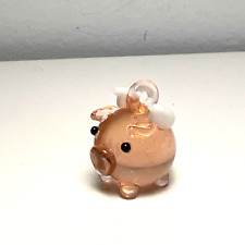 Mini flying pig for sale  Furlong