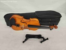 Light brown violin for sale  Salinas
