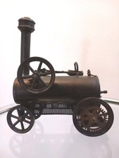 Jouet ancien bing d'occasion  Pantin