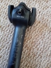 Prime orra layback for sale  HALESOWEN