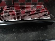 Brabantia food warmer for sale Brabantia food warmer for sale  LEWES