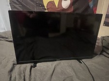 Philips class smart for sale  Johnsonville