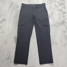 Dickies pants mens for sale  Milton Freewater