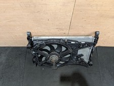 Vauxhall corsa s07 for sale  WOLVERHAMPTON