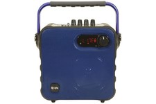 Qtx portable party for sale  BOSTON