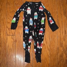Little sleepies polar for sale  Newfield