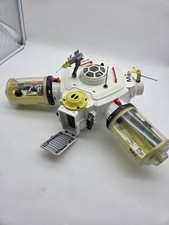 Playmobil mars raumstation gebraucht kaufen  Mutterstadt