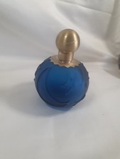 Vintage empty karl for sale  CRANBROOK