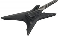 Ibanez xptb720 bkf for sale  Shipping to United Kingdom